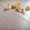 3492_4978_parkett_parketid_ilus_tamm_interior_marzipan_muffin 3492_4978_parkett_parketid_ilus_tamm_interior_marzipan_muffin