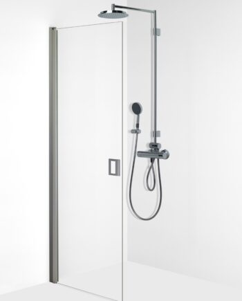 Duschwand FENIC 312