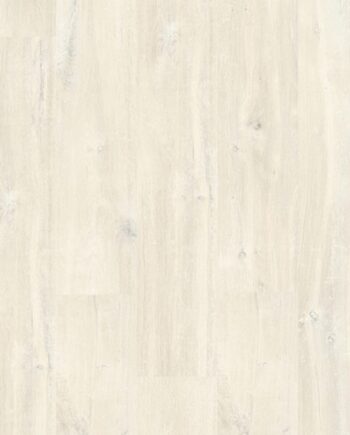 3544_5467_laminaat_quickstep_creo_charlotte_oak_white