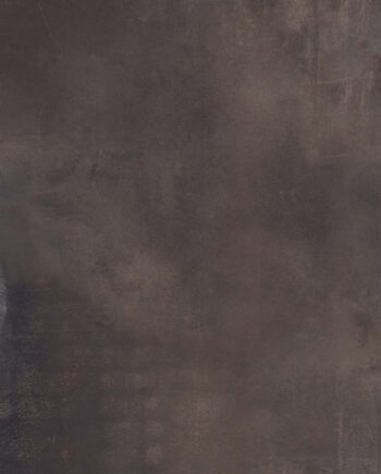 Balkonfliesen ABK Interno 9 Dark Lappato 60x60 cm