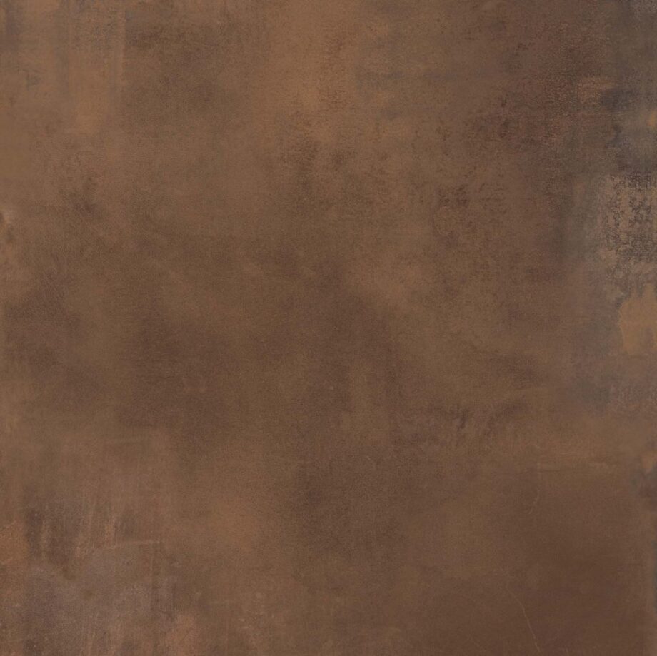 3722_10445_ceramic-tiles-abk-interno-9-rust-60×60