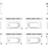 3807_9402_vann-PAA-baths-Vario-L-Corner-roundings