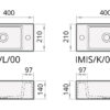 3875_6436_valamu_paa_mi_joonis 3875_6436_valamu_paa_mi_joonis