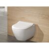 3982_6688_wc_pott_villeroy__boch_5614R201
