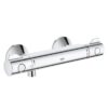4009_6763_termostaat_dushisegisti_grohe_34558000 4009_6763_termostaat_dushisegisti_grohe_34558000