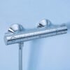 4009_6764_termostaat_dushisegisti_grohe_34558000_3 4009_6764_termostaat_dushisegisti_grohe_34558000_3