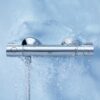 4009_6765_termostaat_dushisegisti_grohe_34558000_1 4009_6765_termostaat_dushisegisti_grohe_34558000_1
