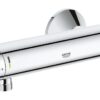 4009_6766_termostaat_dussisegisti_grohe_34558000 4009_6766_termostaat_dussisegisti_grohe_34558000