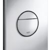 4035_6881_loputus_nupp_grohe_38765000_1 4035_6881_loputus_nupp_grohe_38765000_1