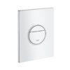 4037_6886_loputusnupp_grohe_38766000 4037_6886_loputusnupp_grohe_38766000