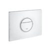 4037_6887_vajutusnupp_grohe_38766000 4037_6887_vajutusnupp_grohe_38766000