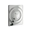 4038_6889_wc_nupp_grohe_38861000 4038_6889_wc_nupp_grohe_38861000