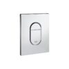4043_6902_vajutusnupp_loputusnupp_grohe_38844000_1 4043_6902_vajutusnupp_loputusnupp_grohe_38844000_1