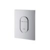 4043_6903_loputusnupp_vajutusnupp_grohe_38844000_1 4043_6903_loputusnupp_vajutusnupp_grohe_38844000_1