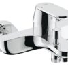 4098_7064_vannisegisti_grohe_32831000 4098_7064_vannisegisti_grohe_32831000