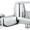 4098_7066_segisti_vann_grohe_32831000_2 4098_7066_segisti_vann_grohe_32831000_2