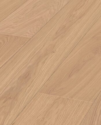 Parkett Eiche Meister Off-white oak harmonious, gebürstet, matt versiegelt