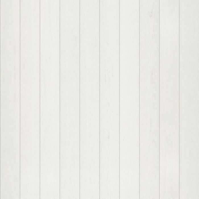 Parkettboden Eiche Meister Polar white oak harmonious, gebürstet, matt versiegelt PD400