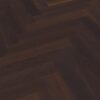 4227_9779_kalanruotoparketti-meister-ps500-harmonious-smoked-oak