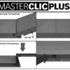 4243_7614_masterclicplus