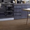 Parkettboden Tarkett Shade Eiche Italian Brown DuoPlank, 2-Stab, gebürstet, Proteco Natura Mattlack – 2
