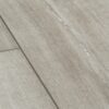 4365_8549_Vinyylilattia-LVT-QUICK_STEP-balanceclick-tammi-harmaa-sahattu-BACL40030-2 4365_8549_Vinyylilattia-LVT-QUICK_STEP-balanceclick-tammi-harmaa-sahattu-BACL40030-2