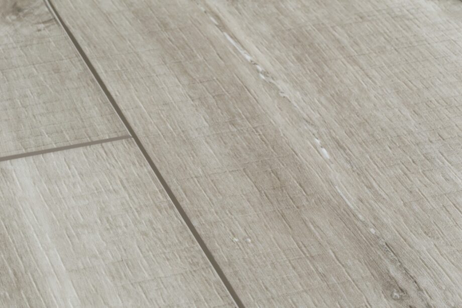 4365_8549_Vinyylilattia-LVT-QUICK_STEP-balanceclick-tammi-harmaa-sahattu-BACL40030-2