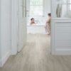 4365_8550_Vinyylilattia-LVT-QUICK_STEP-balanceclick-tammi-harmaa-sahattu-BACL40030 4365_8550_Vinyylilattia-LVT-QUICK_STEP-balanceclick-tammi-harmaa-sahattu-BACL40030