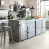 4365_8551_Vinyylilattia-LVT-QUICK_STEP-BalanceClick-tammi-harmaa-sahattu-bacl40030-1 4365_8551_Vinyylilattia-LVT-QUICK_STEP-BalanceClick-tammi-harmaa-sahattu-bacl40030-1