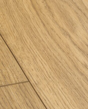 4366_8553_Vinyylilattia-LVT-QUICKSTEP-Balance-Click-Tammi-Cottage-natur-viistetty-6