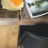 4366_8554_Vinyylilattia-LVT-QUICKSTEP-Balance-Click-Tammi-Cottage-natur-viistetty-1 4366_8554_Vinyylilattia-LVT-QUICKSTEP-Balance-Click-Tammi-Cottage-natur-viistetty-1