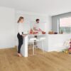 4366_8555_Vinyylilattia-LVT-QUICKSTEP-Balance-Click-Tammi-Cottage-natur-viistetty-2 4366_8555_Vinyylilattia-LVT-QUICKSTEP-Balance-Click-Tammi-Cottage-natur-viistetty-2