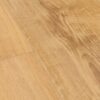4367_8560_LVT-Vinuulparkett-QUICKSTEP-tamm-naturaal-faasitud-BACL40023-1 4367_8560_LVT-Vinuulparkett-QUICKSTEP-tamm-naturaal-faasitud-BACL40023-1