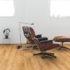4367_8561_LVT-Vinuulparkett-QUICKSTEP-tamm-naturaal-faasitud-BACL40023-2 4367_8561_LVT-Vinuulparkett-QUICKSTEP-tamm-naturaal-faasitud-BACL40023-2