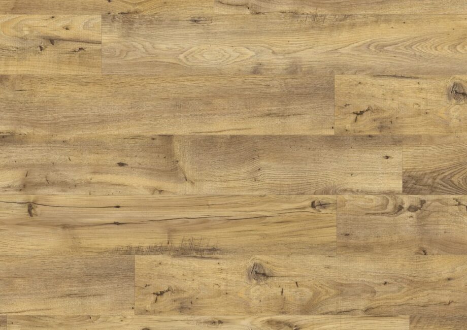 4369_8570_LVT-Vinuulparkett-QUICK-STEP-kastan-naturaal-BACL40029