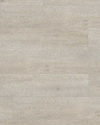 4370_8574_Vinyylilattia-LVT-quickstep-BACL40052