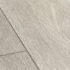 4370_8575_Vinyylilattia-LVT-quickstep-BACL40052-1 4370_8575_Vinyylilattia-LVT-quickstep-BACL40052-1