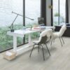 4370_8576_Vinyylilattia-LVT-quickstep-BACL40052-2 4370_8576_Vinyylilattia-LVT-quickstep-BACL40052-2