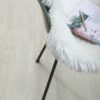 4370_8577_Vinyylilattia-LVT-quickstep-BACL40052-3 4370_8577_Vinyylilattia-LVT-quickstep-BACL40052-3