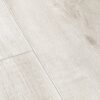 4371_8579_Vinyylilattia-LVT-QUICK-STEP-tammi-vaalea-sahattu-BACL40128-1 4371_8579_Vinyylilattia-LVT-QUICK-STEP-tammi-vaalea-sahattu-BACL40128-1