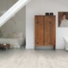 4371_8580_Vinyylilattia-LVT-QUICK-STEP-tammi-vaalea-sahattu-BACL40128-2 4371_8580_Vinyylilattia-LVT-QUICK-STEP-tammi-vaalea-sahattu-BACL40128-2