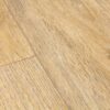 4379_8610_-LVT-QUICK-STEP-BACL40130-1 4379_8610_-LVT-QUICK-STEP-BACL40130-1