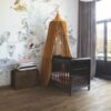 4380_8614_LVT-Vinuulparkett-QUICK-STEP-tamm-tumepruun-BACL40027-2 4380_8614_LVT-Vinuulparkett-QUICK-STEP-tamm-tumepruun-BACL40027-2