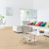 4381_8622_Vinyylilattia-LVT-QUICK-STEP-tammi-vaalea-premium-BACL40032-4 4381_8622_Vinyylilattia-LVT-QUICK-STEP-tammi-vaalea-premium-BACL40032-4