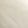 4382_8625_lvt-vinuul-quick-step-BACL40157-1 4382_8625_lvt-vinuul-quick-step-BACL40157-1