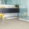 4382_8626_lvt-vinuul-quick-step-BACL40157-2 4382_8626_lvt-vinuul-quick-step-BACL40157-2