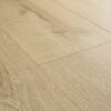 4384_8633_Vinyylilattia-LVT-QUICK-STEP-Tammi-victorian-natural-BACL40156-1 4384_8633_Vinyylilattia-LVT-QUICK-STEP-Tammi-victorian-natural-BACL40156-1