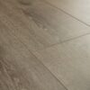 4385_8637_lvt-vinuul-tamm-BACL40160-quick-step-1 4385_8637_lvt-vinuul-tamm-BACL40160-quick-step-1