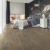 4385_8638_lvt-vinuul-tamm-BACL40160-quick-step-2 4385_8638_lvt-vinuul-tamm-BACL40160-quick-step-2