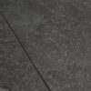 4389_8650_Vinyylilattia-LVT-QUICK-STEP-Liuskekivi-musta-viistetty-AMCL40035 4389_8650_Vinyylilattia-LVT-QUICK-STEP-Liuskekivi-musta-viistetty-AMCL40035